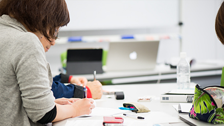 篠田真宏について|篠田真宏(しのだまさひろ)オフィシャルサイト